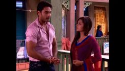 Coperta episodului Episodul 271 din emisiunea Madhubala – Ek Ishq Ek Junoon