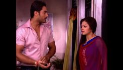 Coperta episodului Episodul 272 din emisiunea Madhubala – Ek Ishq Ek Junoon