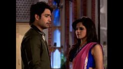 Coperta episodului Episodul 274 din emisiunea Madhubala – Ek Ishq Ek Junoon