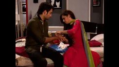 Coperta episodului Episodul 275 din emisiunea Madhubala – Ek Ishq Ek Junoon