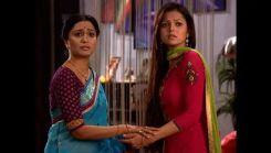 Coperta episodului Episodul 276 din emisiunea Madhubala – Ek Ishq Ek Junoon