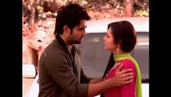 Coperta episodului Episodul 277 din emisiunea Madhubala – Ek Ishq Ek Junoon