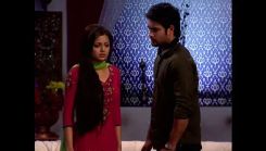 Coperta episodului Episodul 278 din emisiunea Madhubala – Ek Ishq Ek Junoon