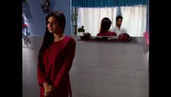 Coperta episodului Episodul 279 din emisiunea Madhubala – Ek Ishq Ek Junoon