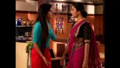 Coperta episodului Episodul 280 din emisiunea Madhubala – Ek Ishq Ek Junoon