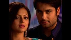 Coperta episodului Episodul 281 din emisiunea Madhubala – Ek Ishq Ek Junoon