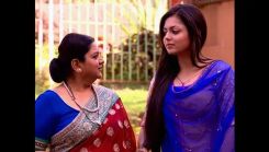 Coperta episodului Episodul 283 din emisiunea Madhubala – Ek Ishq Ek Junoon