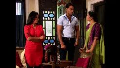 Coperta episodului Episodul 287 din emisiunea Madhubala – Ek Ishq Ek Junoon