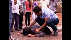 Coperta episodului Episodul 290 din emisiunea Madhubala – Ek Ishq Ek Junoon