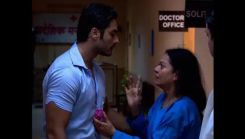 Coperta episodului Episodul 295 din emisiunea Madhubala – Ek Ishq Ek Junoon