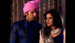 Coperta episodului Episodul 297 din emisiunea Madhubala – Ek Ishq Ek Junoon