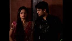 Coperta episodului Episodul 300 din emisiunea Madhubala – Ek Ishq Ek Junoon