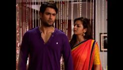 Coperta episodului Episodul 301 din emisiunea Madhubala – Ek Ishq Ek Junoon