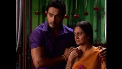 Coperta episodului Episodul 307 din emisiunea Madhubala – Ek Ishq Ek Junoon