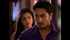 Coperta episodului Episodul 308 din emisiunea Madhubala – Ek Ishq Ek Junoon