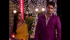 Coperta episodului Episodul 311 din emisiunea Madhubala – Ek Ishq Ek Junoon