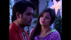 Coperta episodului Episodul 319 din emisiunea Madhubala – Ek Ishq Ek Junoon