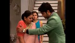 Coperta episodului Episodul 321 din emisiunea Madhubala – Ek Ishq Ek Junoon