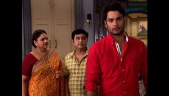 Coperta episodului Episodul 325 din emisiunea Madhubala – Ek Ishq Ek Junoon