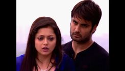 Coperta episodului Episodul 327 din emisiunea Madhubala – Ek Ishq Ek Junoon