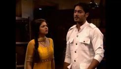 Coperta episodului Episodul 338 din emisiunea Madhubala – Ek Ishq Ek Junoon