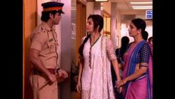 Coperta episodului Episodul 340 din emisiunea Madhubala – Ek Ishq Ek Junoon