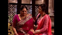 Coperta episodului Episodul 343 din emisiunea Madhubala – Ek Ishq Ek Junoon