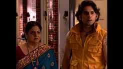 Coperta episodului Episodul 347 din emisiunea Madhubala – Ek Ishq Ek Junoon