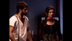 Coperta episodului Episodul 348 din emisiunea Madhubala – Ek Ishq Ek Junoon