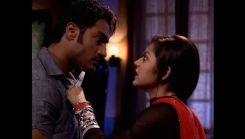 Coperta episodului Episodul 349 din emisiunea Madhubala – Ek Ishq Ek Junoon