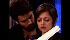 Coperta episodului Episodul 351 din emisiunea Madhubala – Ek Ishq Ek Junoon