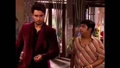 Coperta episodului Episodul 353 din emisiunea Madhubala – Ek Ishq Ek Junoon