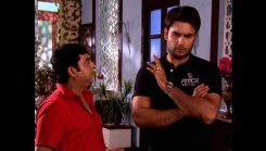 Coperta episodului Episodul 358 din emisiunea Madhubala – Ek Ishq Ek Junoon