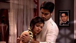 Coperta episodului Episodul 363 din emisiunea Madhubala – Ek Ishq Ek Junoon