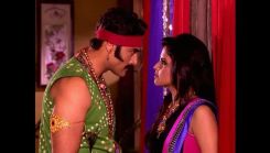 Coperta episodului Episodul 364 din emisiunea Madhubala – Ek Ishq Ek Junoon