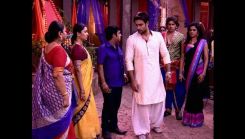 Coperta episodului Episodul 365 din emisiunea Madhubala – Ek Ishq Ek Junoon