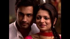 Coperta episodului Episodul 367 din emisiunea Madhubala – Ek Ishq Ek Junoon