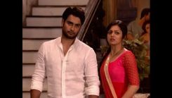 Coperta episodului Episodul 368 din emisiunea Madhubala – Ek Ishq Ek Junoon