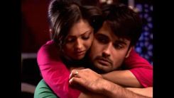 Coperta episodului Episodul 372 din emisiunea Madhubala – Ek Ishq Ek Junoon