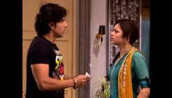 Coperta episodului Episodul 378 din emisiunea Madhubala – Ek Ishq Ek Junoon