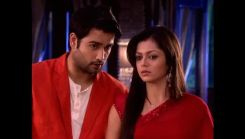 Coperta episodului Episodul 383 din emisiunea Madhubala – Ek Ishq Ek Junoon