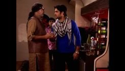 Coperta episodului Episodul 387 din emisiunea Madhubala – Ek Ishq Ek Junoon