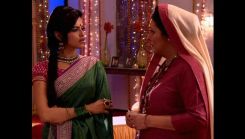 Coperta episodului Episodul 390 din emisiunea Madhubala – Ek Ishq Ek Junoon