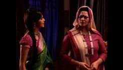 Coperta episodului Episodul 394 din emisiunea Madhubala – Ek Ishq Ek Junoon