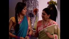 Coperta episodului Episodul 397 din emisiunea Madhubala – Ek Ishq Ek Junoon