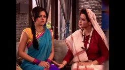 Coperta episodului Episodul 399 din emisiunea Madhubala – Ek Ishq Ek Junoon