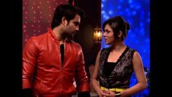 Coperta episodului Episodul 400 din emisiunea Madhubala – Ek Ishq Ek Junoon