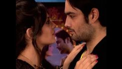 Coperta episodului Episodul 406 din emisiunea Madhubala – Ek Ishq Ek Junoon