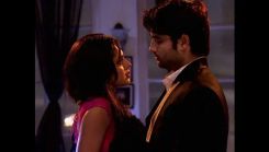 Coperta episodului Episodul 407 din emisiunea Madhubala – Ek Ishq Ek Junoon