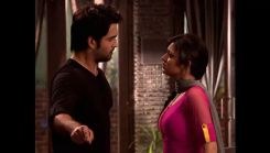 Coperta episodului Episodul 410 din emisiunea Madhubala – Ek Ishq Ek Junoon